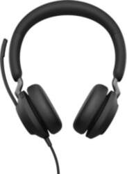 Jabra Headset Evolve2 40 SE USB-C/A