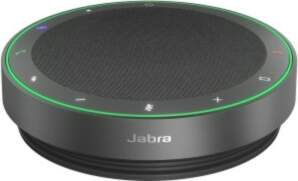JABRA Speak2 55, UC