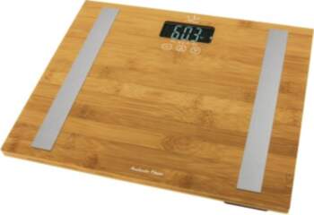 Jata 577 Bamboo