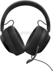 JBL Quantum 120, melna - Austiņas