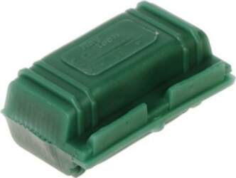 Junction Box GELBOX IP68 RayTech