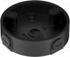 JUNCTION BOX/PFA137-B DAHUA