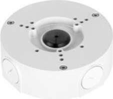 JUNCTION BOX UNIVERSAL/PFA130-E DAHUA