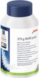 JURA Milk system cleaner (mini tabs)