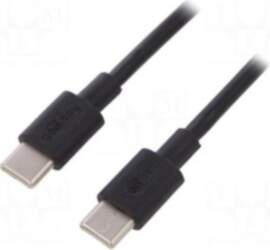 Kabelis | USB 2.0 |