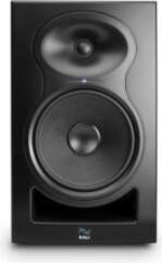 Kali Audio LP-8 V2-EU Monitoring Speaker