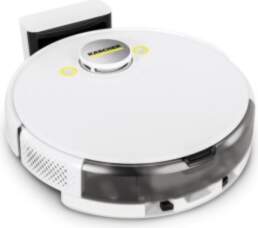 Kärcher RCV 5 White