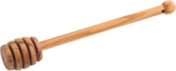 Kesper medus karote
