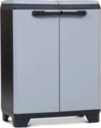 KETER RECYCLING BIN