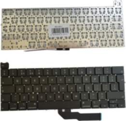 Keyboard Apple A2251, UK