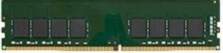 Kingston Technology KCP432ND8/16 memory module 16