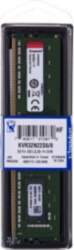 Kingston Technology KVR32N22S6/8 memory module 8