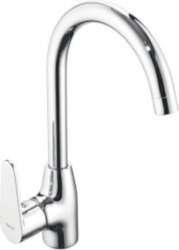 KITCHEN MIXER CORDOBA BCD4