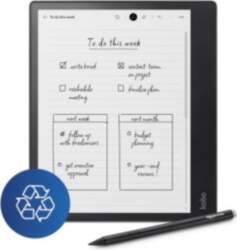 Kobo eBook-Reader eBookReader Elipsa 2E 32GB