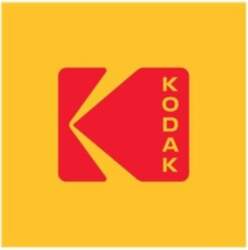 KODAK Capture Pro Software - Lizenz