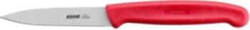 KOHE knife, 79 mm, assorted colours