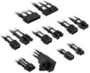 Kolink Core Pro Braided Cable Extension