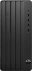 Komputer PC HP Pro 290 G9