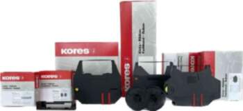 Kores G590NYV - ERC 32 (Kasse)