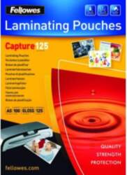 LAMINATOR POUCH IMAGELAST/A5 125 100PCS 5307302