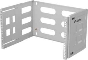Lanberg FB01-5406-10S rack accessory Bracket