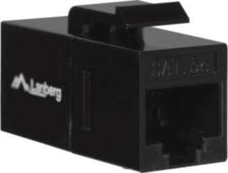 Lanberg KSU5-3000 keystone module