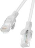 LANBERG PATCHCORD UTP CAT.5E 30M