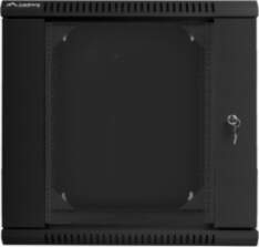 Lanberg - rack - 12U