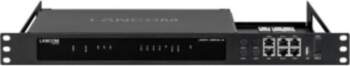 LANCOM CPE blackline Rack Mount Plus