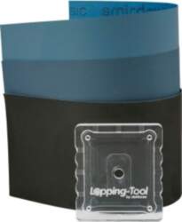 Lapping Tool 13th & 14th Gen