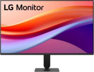 LCD Monitor 24" IPS