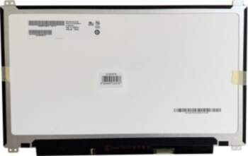 LCD screen 13.3" 1920x1080 FHD