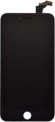 LCD screen iPhone 6 Plus (black)