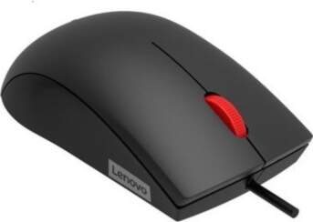 Lenovo | Mouse | 120 |