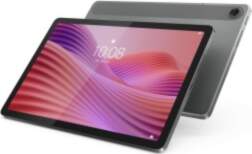 Lenovo Tab 4G LTE (without power
