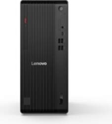 Lenovo ThinkCentre M70t Gen 6 Intel