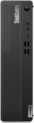 Lenovo ThinkCentre M90s Gen 5 Intel®