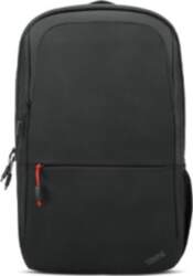 Lenovo ThinkPad Essential Backpack 40,6cm