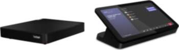 Lenovo | ThinkSmart Core + IP