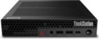 Lenovo ThinkStation P3 Tiny Gen 2