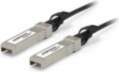 LevelOne 10Gbps SFP+ Direct Attach Copper