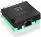 LevelOne Parallel Print Server