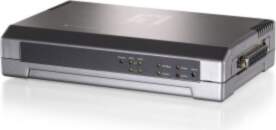 LevelOne Print Server, 2 x USB