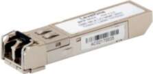 LevelOne SFP Transceiver 1.25Gbps MM