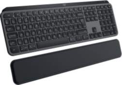 LGN Logitech MX Keys S Wireless