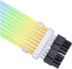 Lian Li Strimer Wireless 2x 8-Pin