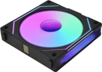 Lian Li UF-RSLIN120-1B computer cooling system