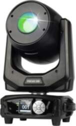 LIGHT4ME FOCUS 150 SPOT LED Moving