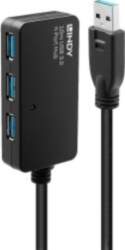 Lindy 10m USB 3.0 Active