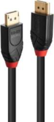 Lindy 7.5m Active DisplayPort 1
